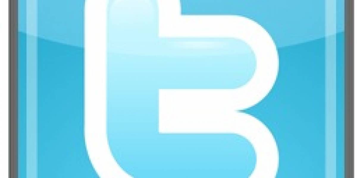 Twitter está probando con tuits publicitarios en los perfiles de usuario