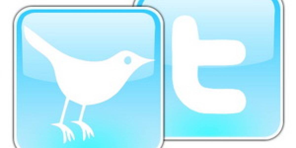 Nuevo reality: Twitter tendrá su propio programa de TV
