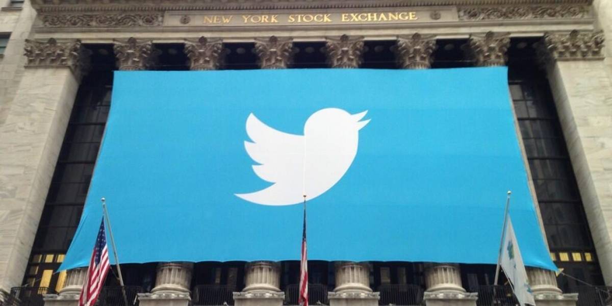 Twitter tiene un problema de identidad con su último rediseño