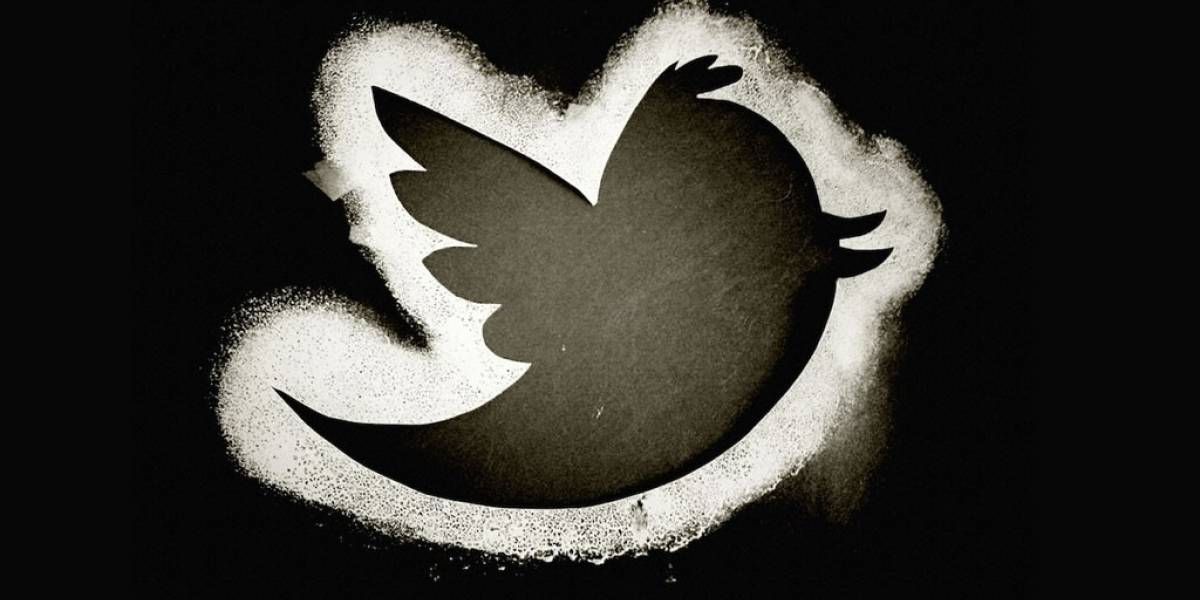 Grupos de derechos humanos y transparencia piden a Twitter restablecer accesos de Politwoops