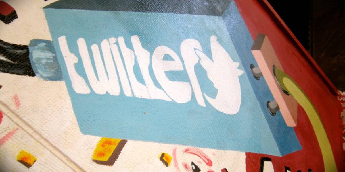 Si no te gusta el nuevo 'like' de Twitter cámbialo por un emoji al gusto