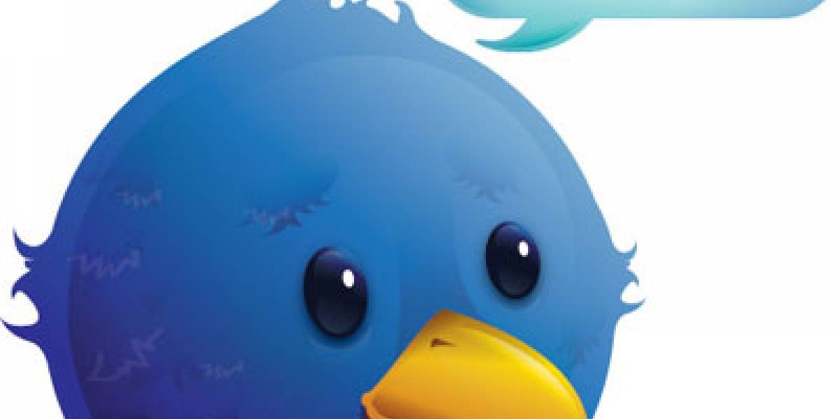 Trwivial, el primer juego español para Twitter