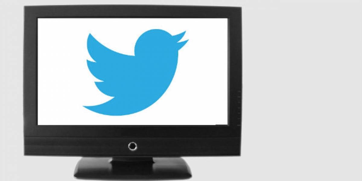 Twitter cierra acuerdo con BBC America y se acerca al streaming de video