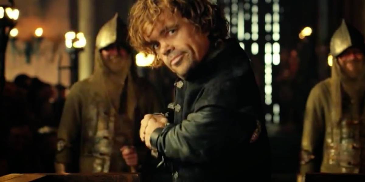 HBO lanzará su servicio en línea sin necesidad de cableras
