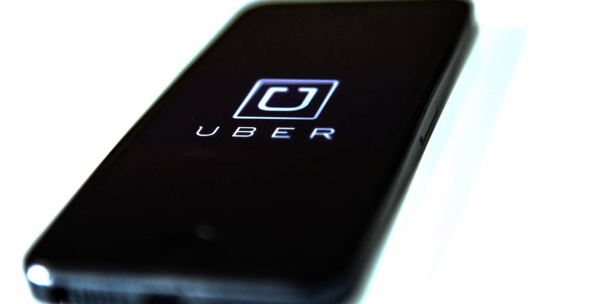 Choferes de Uber realizarán huelga de tres días en EE.UU.