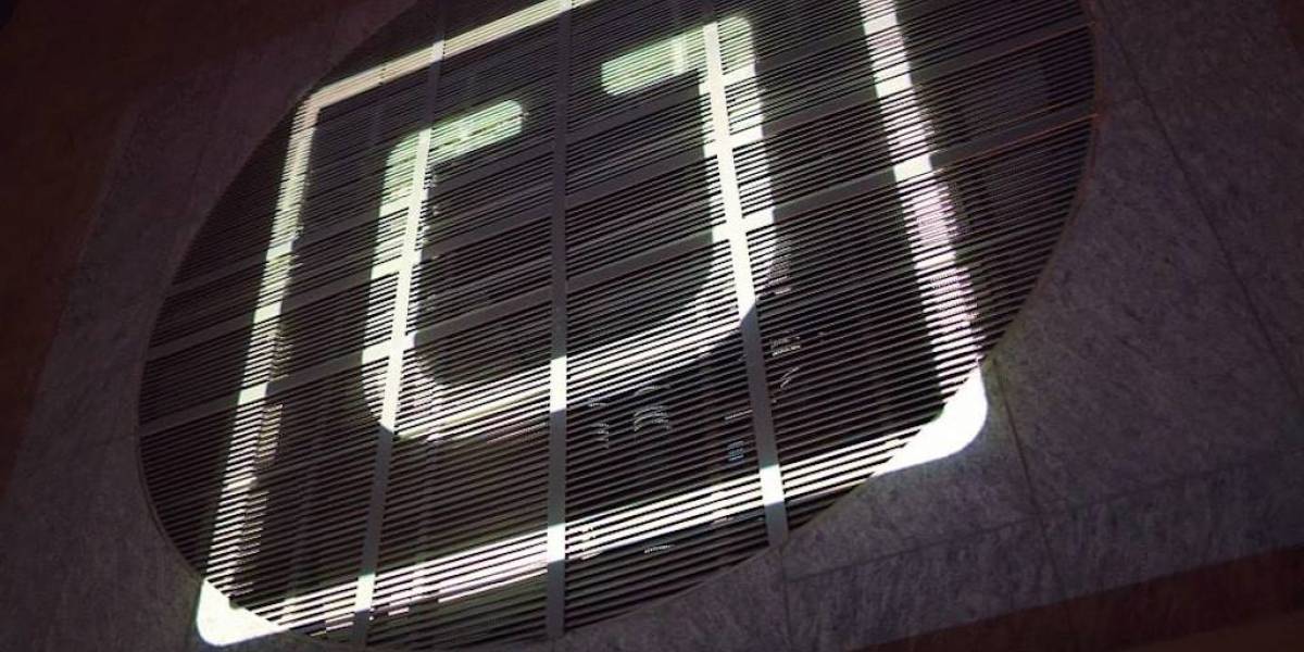Policía entra a la sede de Uber en Francia