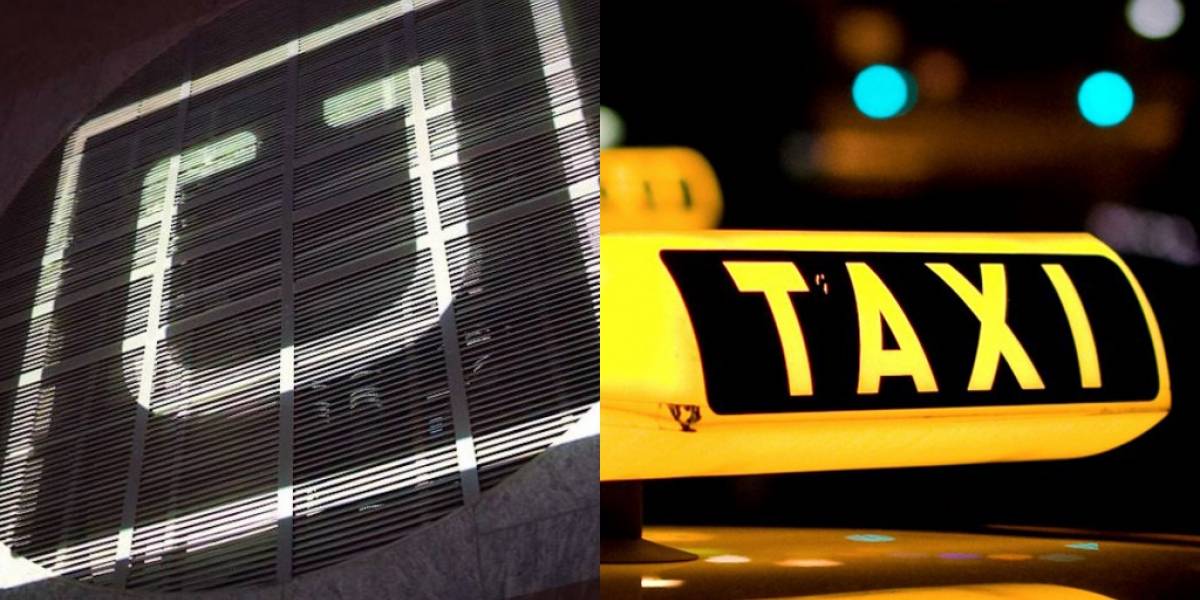 Uber cierra UberPOP en España