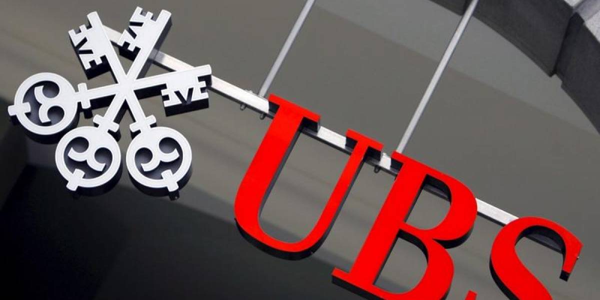 Banco suizo ignoró alarmas de sistema informático que le costaron US$ 2.000 millones