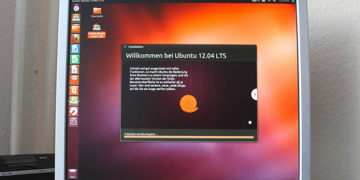 Canonical está analizando lanzar Ubuntu cada dos años