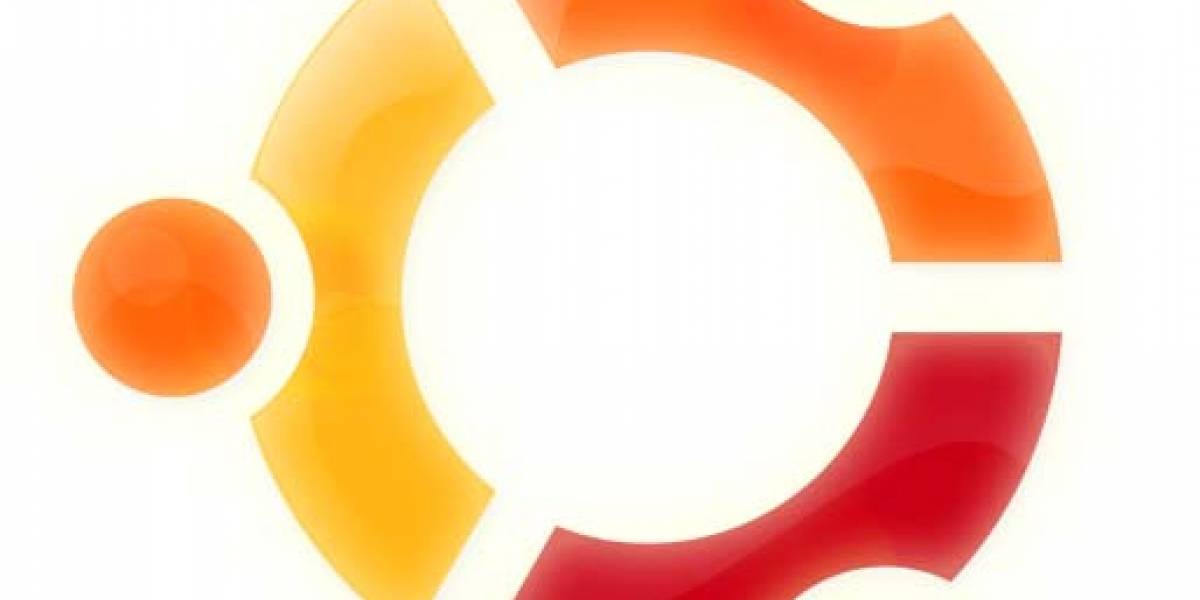 Argentina: Primera conferencia de Ubuntu en español