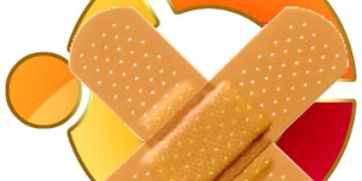 Canonical pone el acento en la usabilidad de Ubuntu