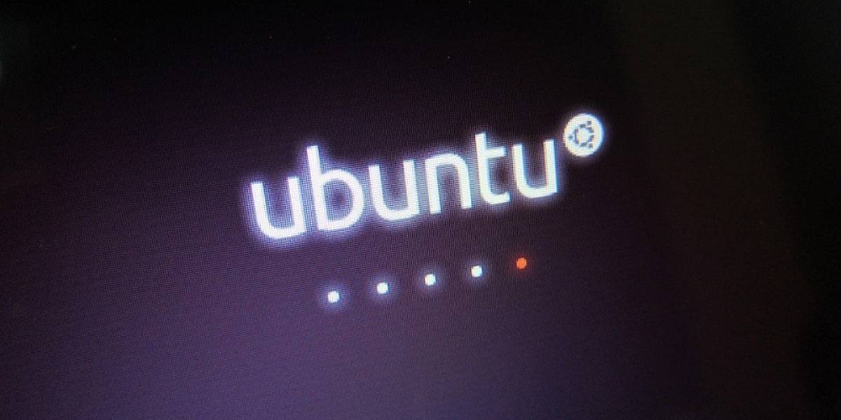 Ubuntu 15.04 viene mejorado y está disponible para su descarga