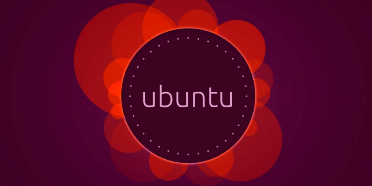 Ubuntu 16.04 LTS te sorprenderá con varias novedades