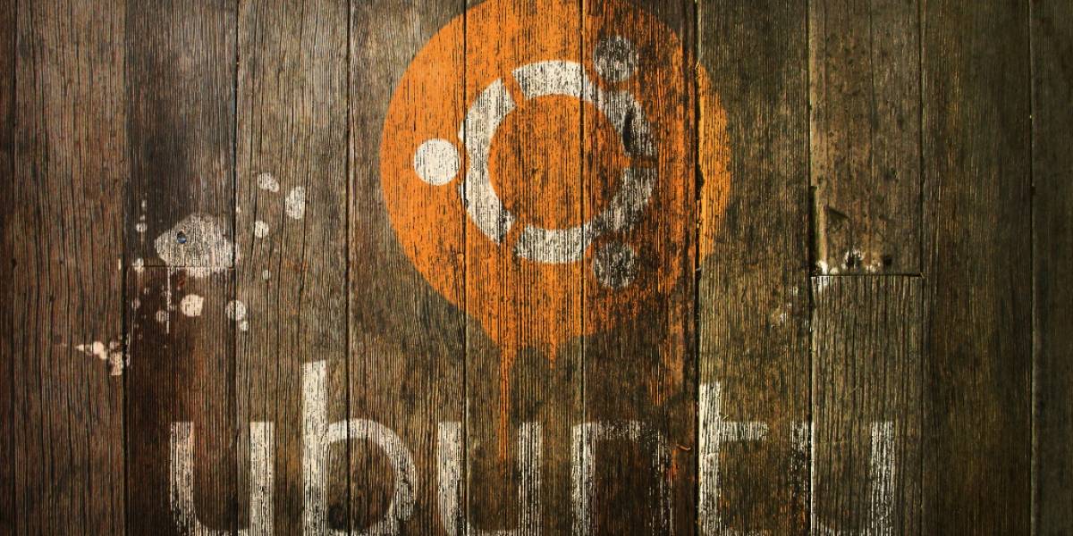 Ubuntu 16.04 LTS incluirá kernel de Linux con soporte a largo plazo