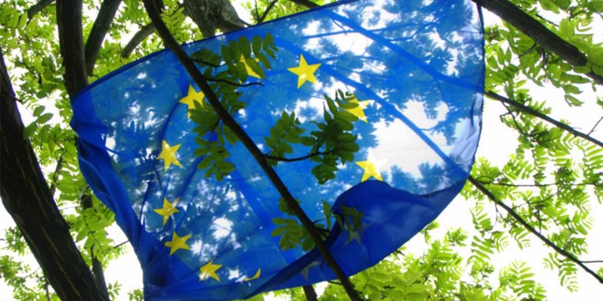 Parlamento Europeo rechaza que la ONU regule internet