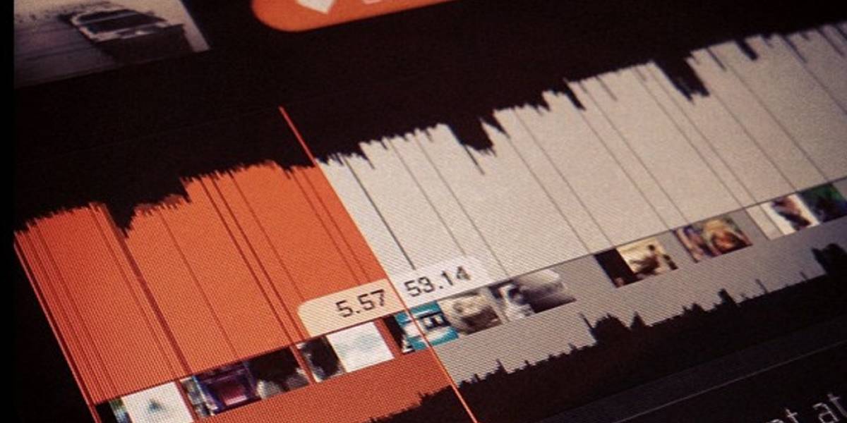 Universal Music podrá remover contenidos libremente de SoundCloud