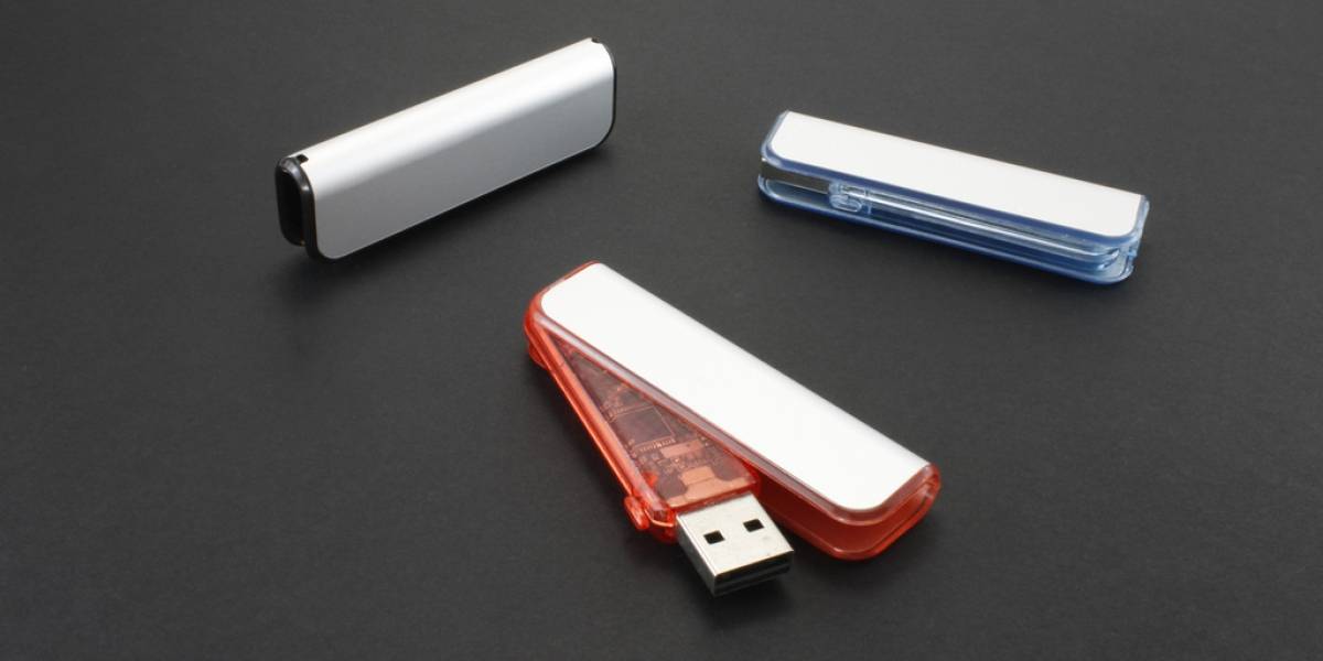 Rusia habría regalado unidades USB con virus en el G20