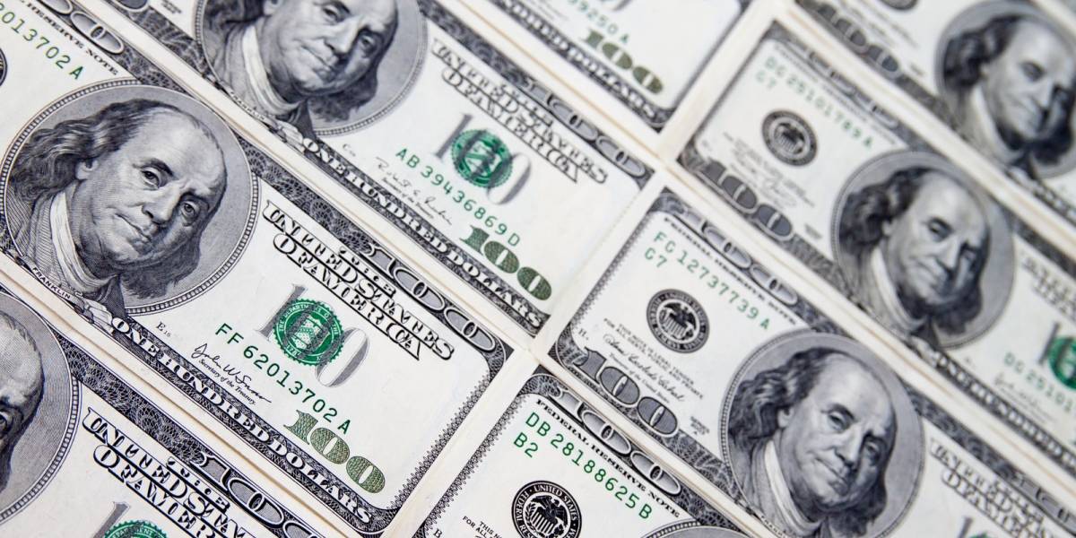 La regulación del 'crowdfunding' en España agrega más confusión