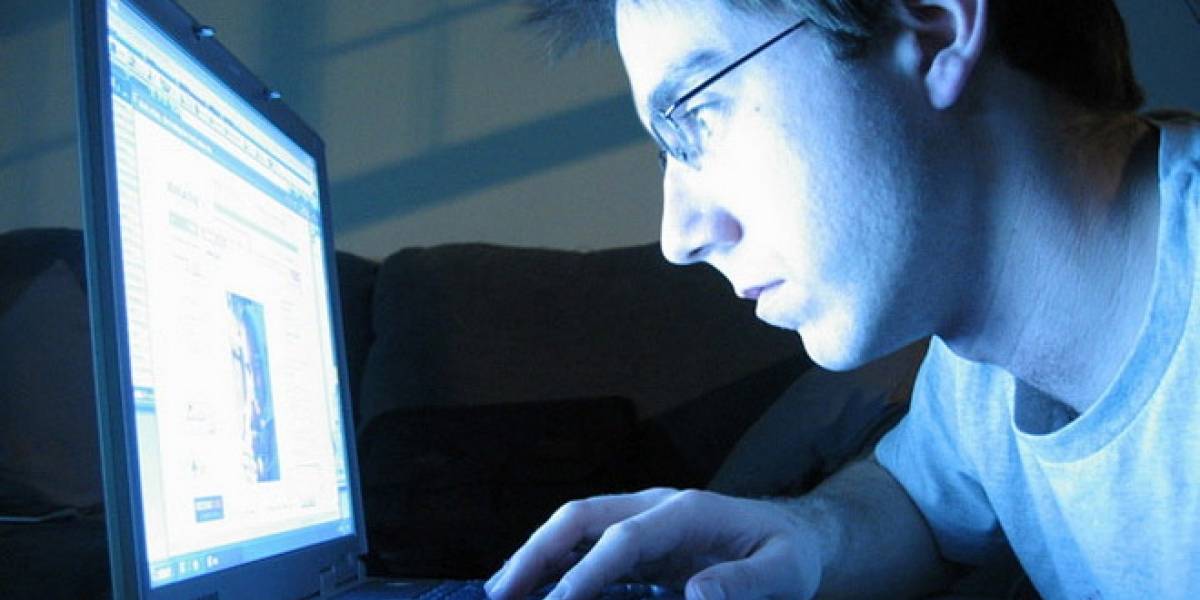 México: Penetración de internet es menor a 30%