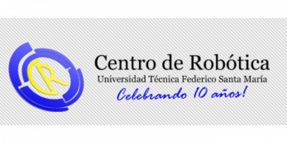 Chile: Simposio de Robótica en la Universidad Técnica Federico Santa María