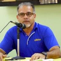 UTIER anuncia paro de 24 horas