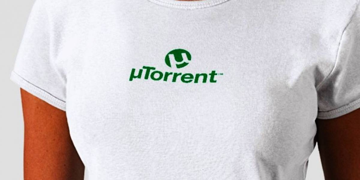 uTorrent lanza nueva versión del cliente que no mina Bitcoins sin consentimiento