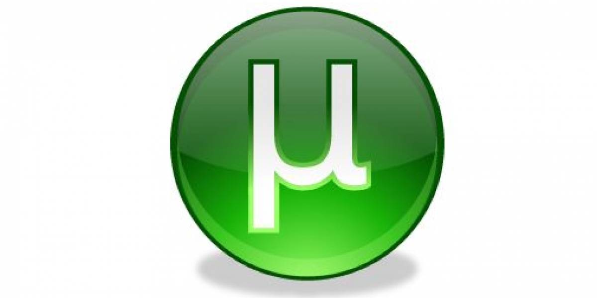 µTorrent sincronizará a consolas y móviles