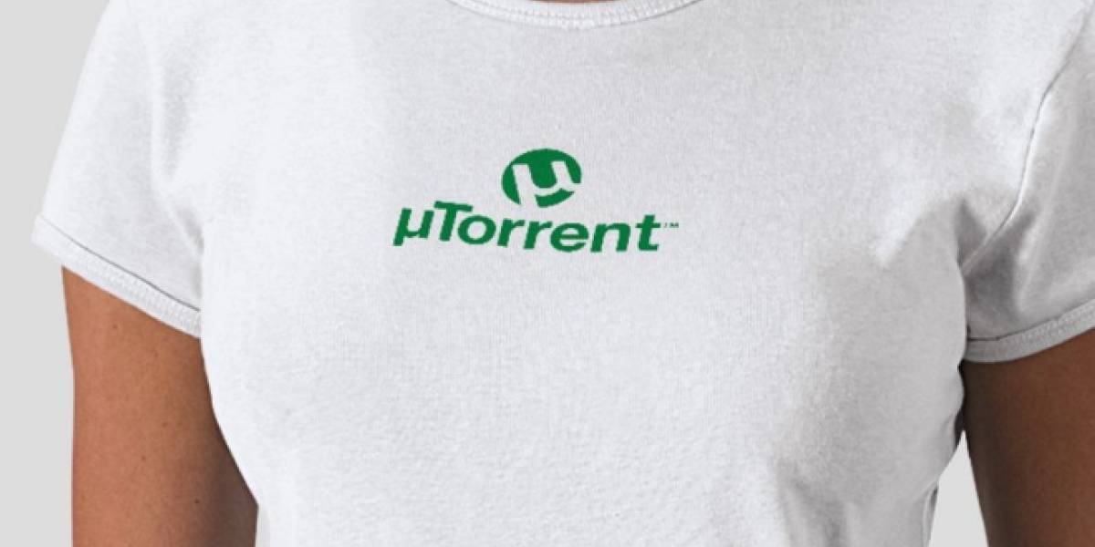 BitTorrent podría cambiar de nombre a Gyre