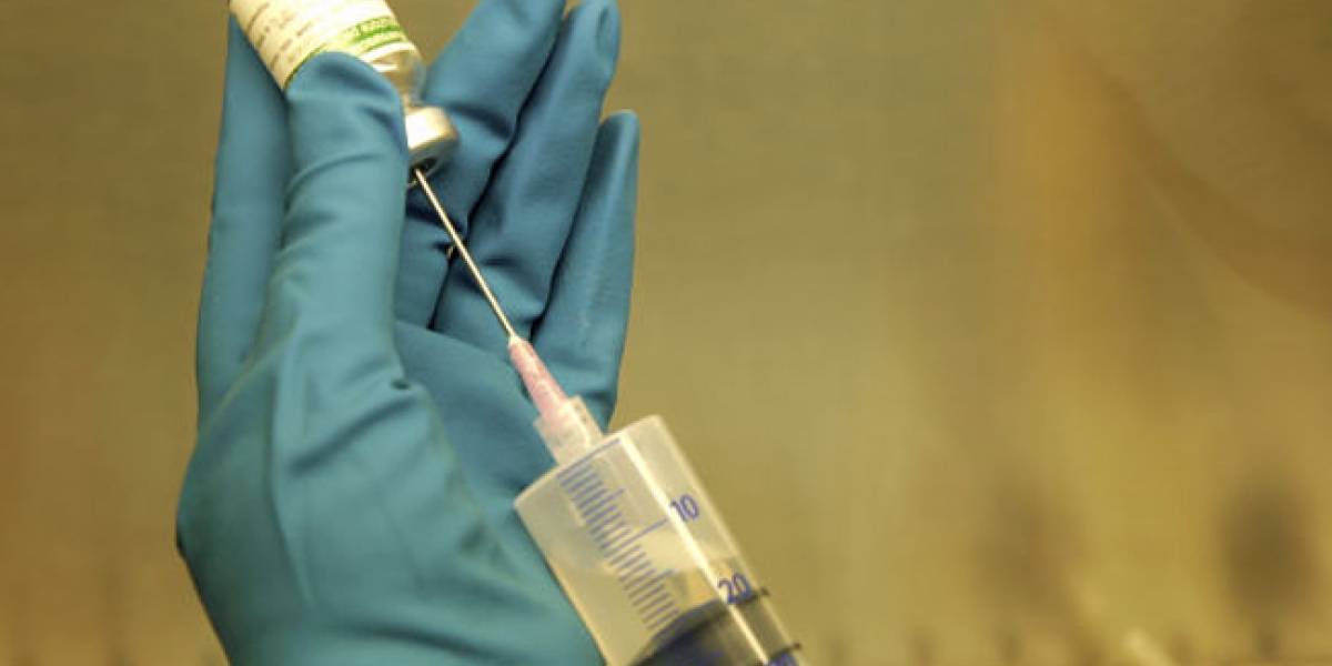 Científicos españoles desarrollan vacuna terapéutica contra la tuberculosis