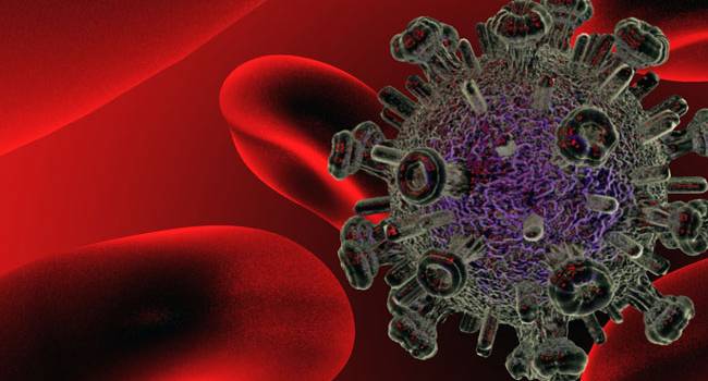 Coronavirus: vacuna de BCG como posible candidata para frenar la enfermedad Coronavirus: vacuna de BCG como posible candidata para frenar la enfermedad