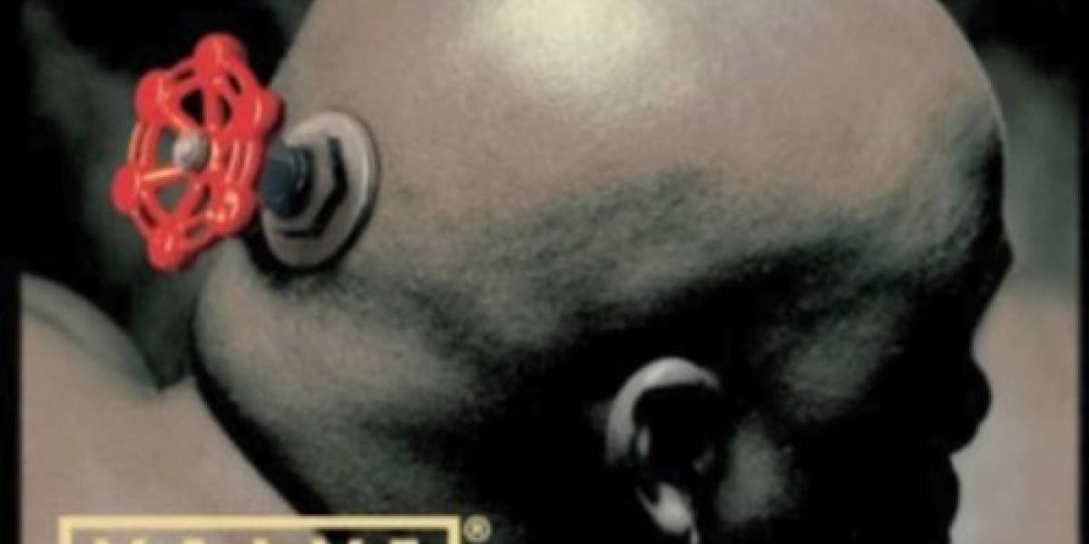 Líder de Valve cree que Apple redefinirá las plataformas de videojuegos
