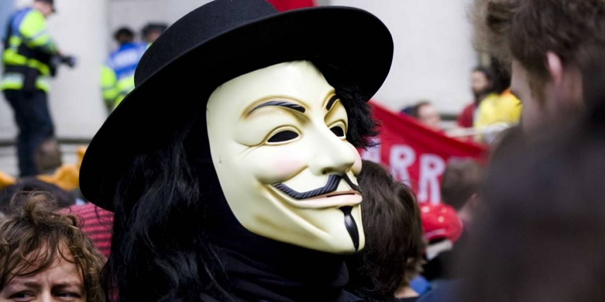 Project Autonomous, la plataforma alternativa a Google, Twitter y Facebook
