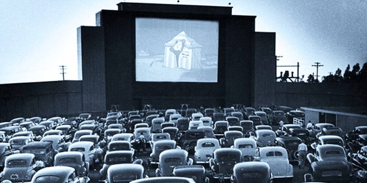 Vdio consigue hacer del streaming de películas algo "social"