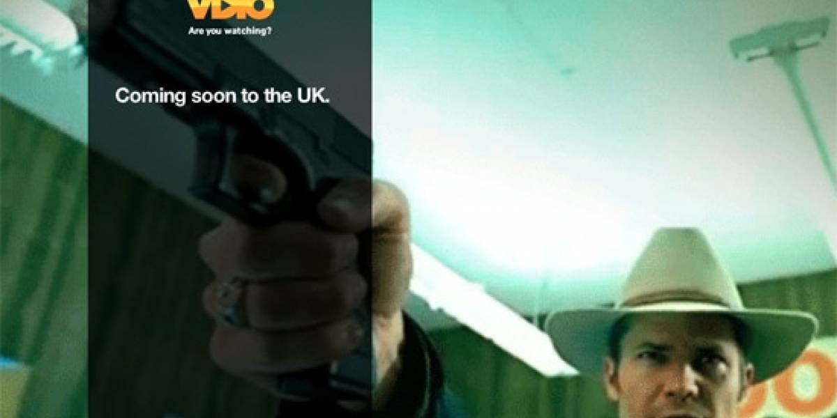 Fundadores de Skype apuestan por una alternativa a Netflix