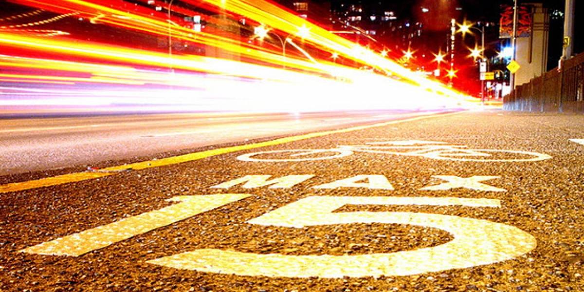Investigan crear conexiones de 40 Gbps al hogar sin aumentar los costos