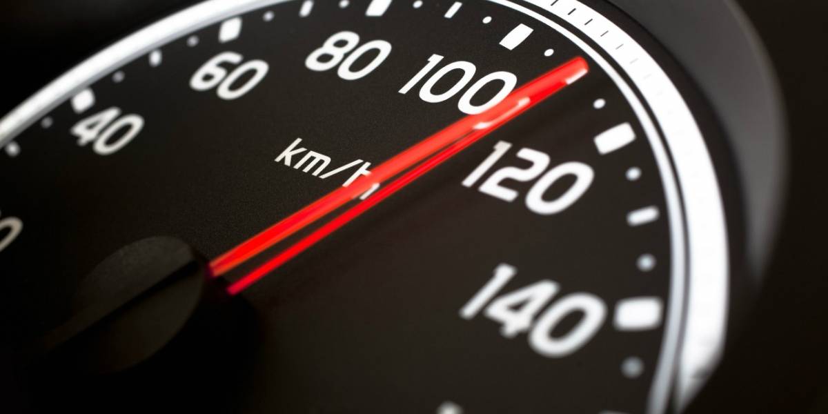 Netflix lanza portal para pruebas de velocidad de internet