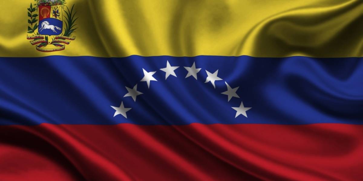 Edward Snowden solicitó asilo político a Venezuela