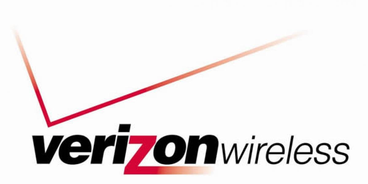 Verizon apoya públicamente a Samsung y critica acciones de Apple