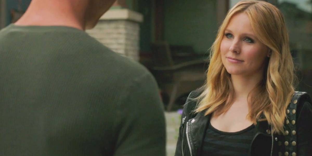 Ve el trailer de 'Veronica Mars', la serie que resucitó gracias a Kickstarter
