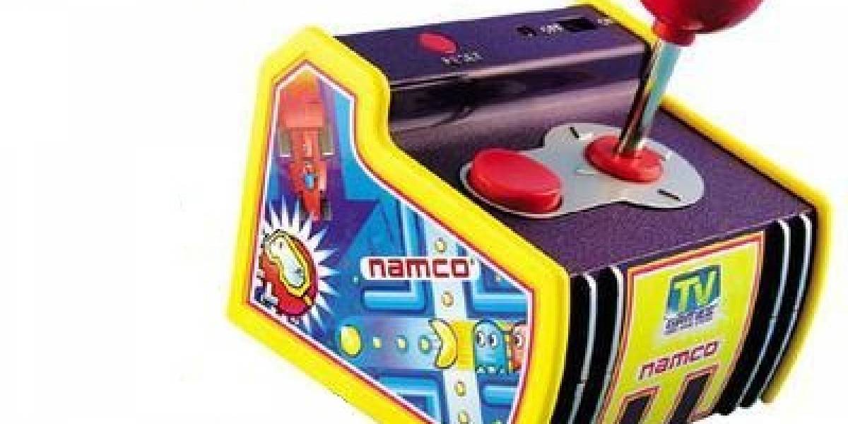 Argentina: Clínica gratuita de composición musical para videojuegos