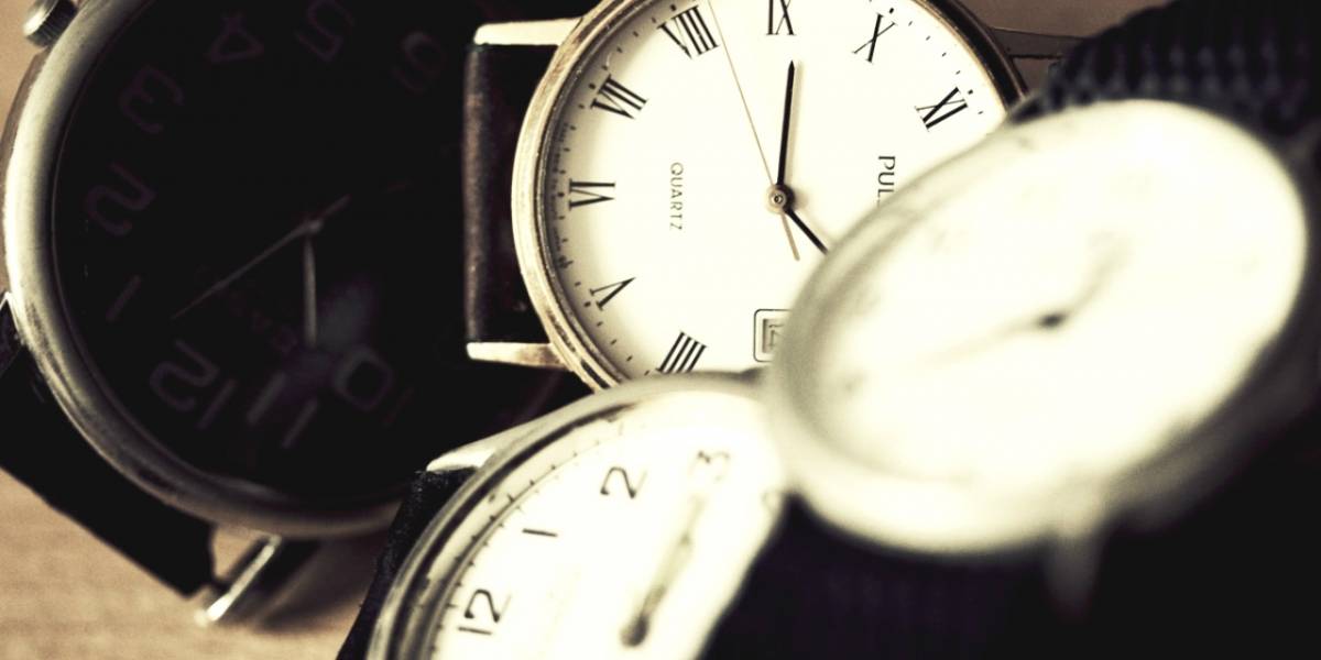 Viaje mental en el tiempo sería una cualidad exclusiva de humanos