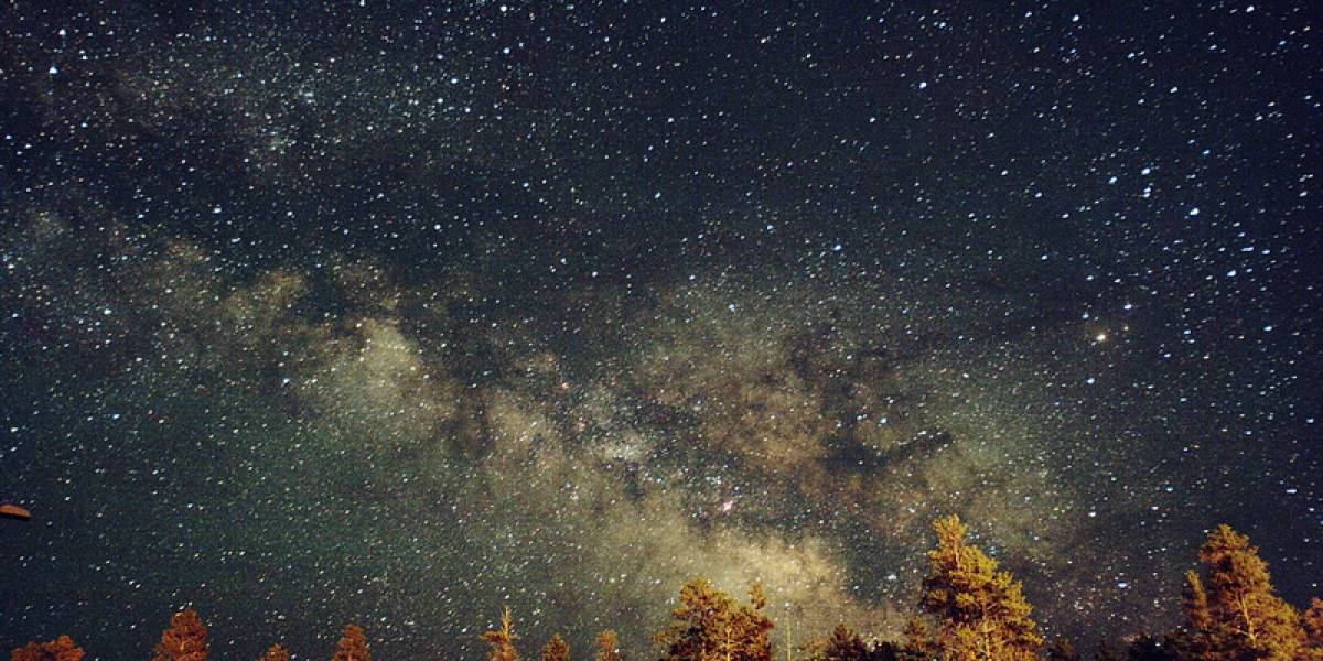 Astrónomos estiman que habría unos 100.000 millones de planetas habitables en la Vía Láctea
