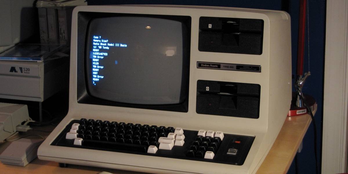 IDC vuelve a pronosticar un mal año para el PC