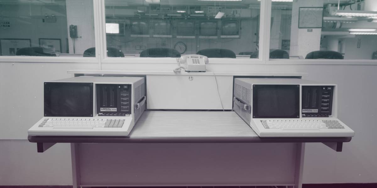 Internet es historia y como tal, se debería enseñar