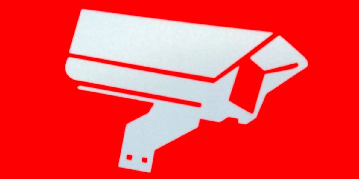 La NSA podría tener otro revelador de secretos