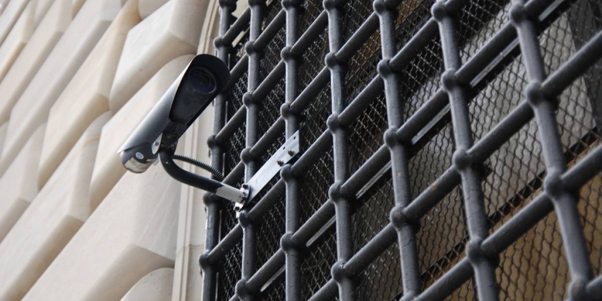 PRISM habría ayudado a detener terrorismo en más de 20 países, según la NSA