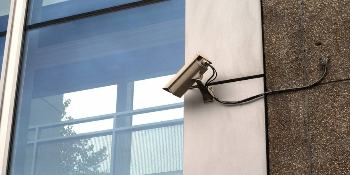 NSA quebrantó las normas de privacidad miles de veces por año, según auditoría