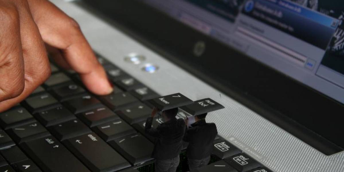 Llaman a los fabricantes de Antivirus a proteger de la NSA
