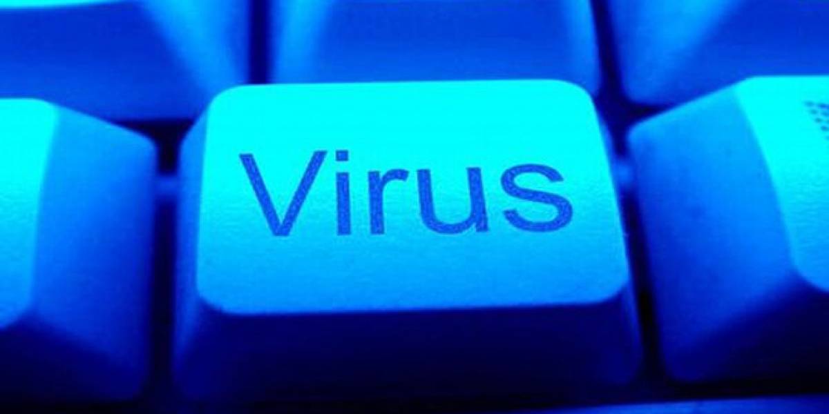Microsoft informa que el 24% de los PCs no posee protección antivirus actualizada