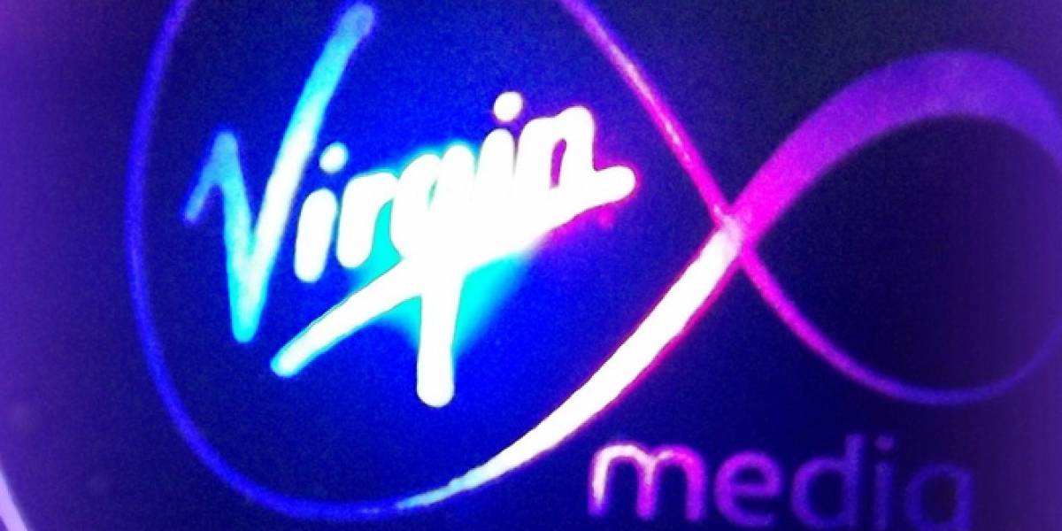 Liberty Global compra Virgin Media y se convierte en la segunda mayor empresa de banda ancha del mundo